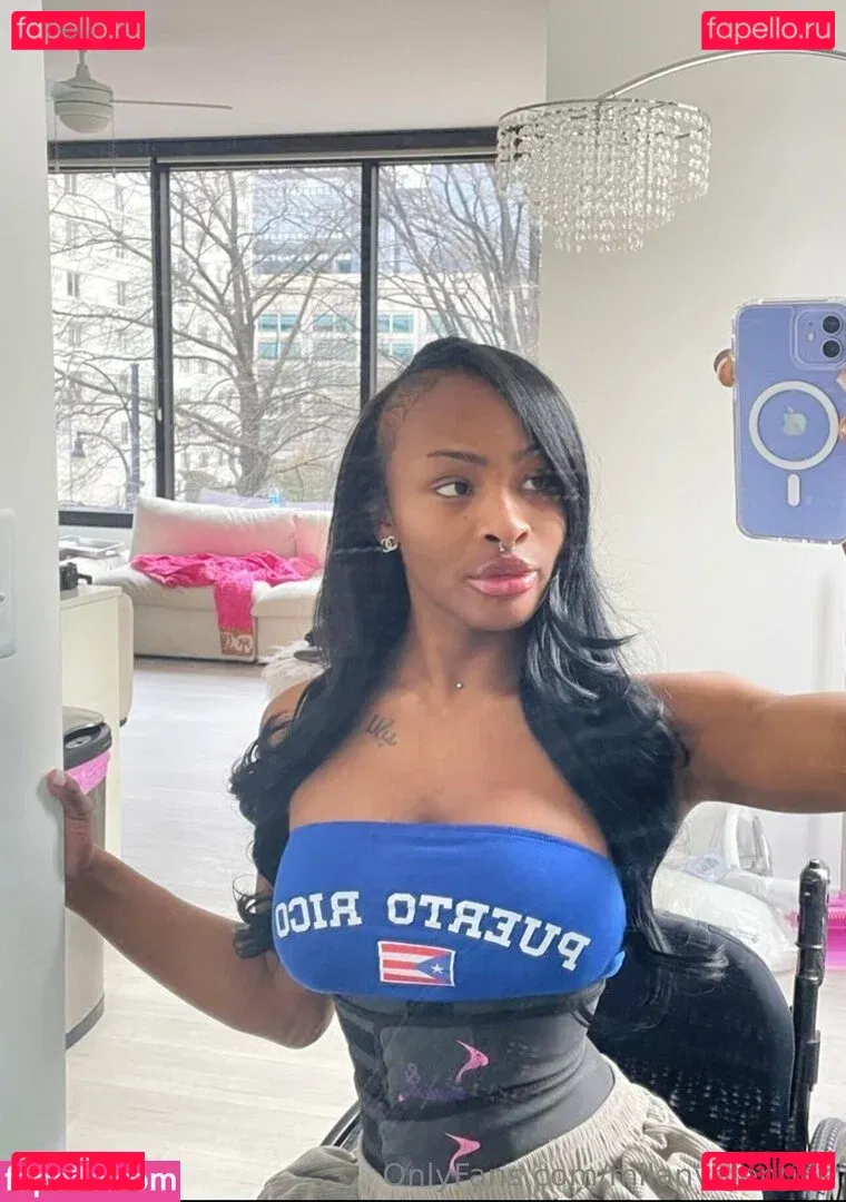 milanvalentine Onlyfans Photo Gallery 