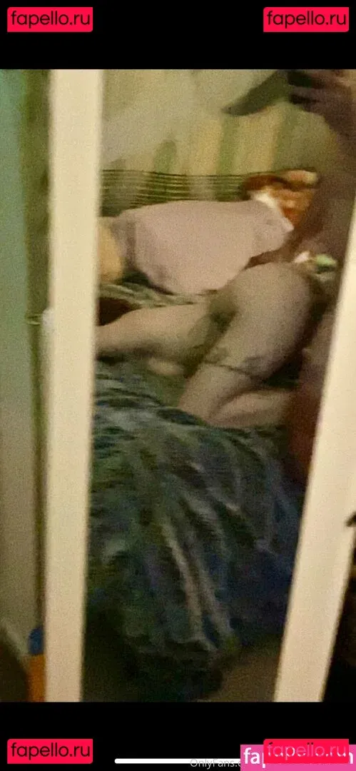 neoma_moon_free Onlyfans Photo Gallery 