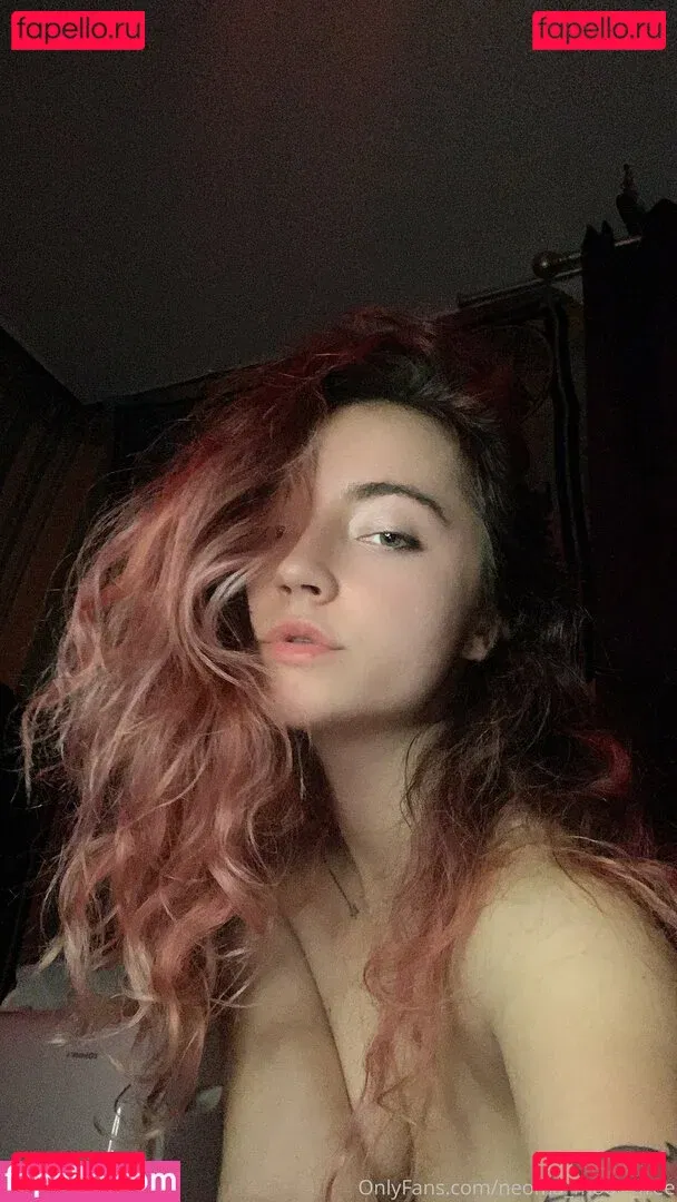 neoma_moon_free Onlyfans Photo Gallery 