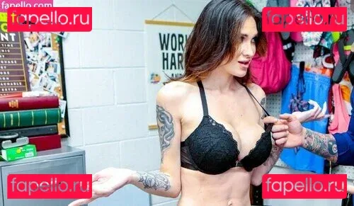 blakeinthewildd Onlyfans Photo Gallery 