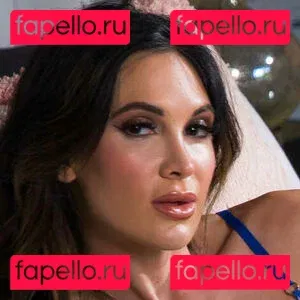 blakeinthewildd Onlyfans Photo Gallery 