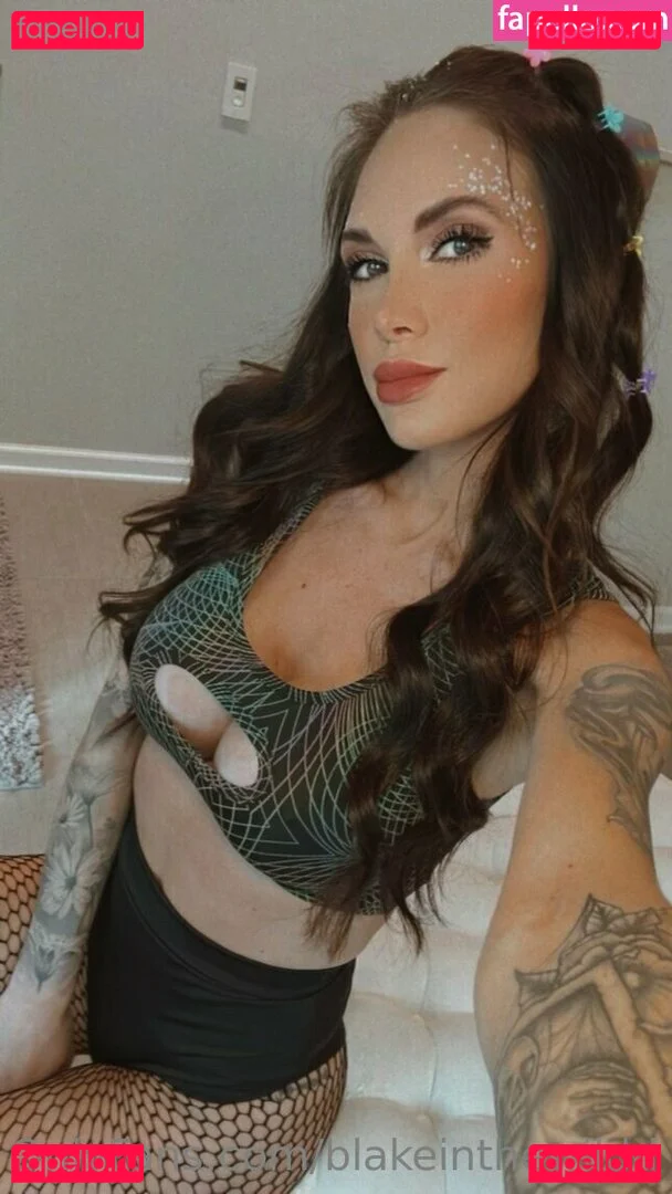 blakeinthewildd Onlyfans Photo Gallery 