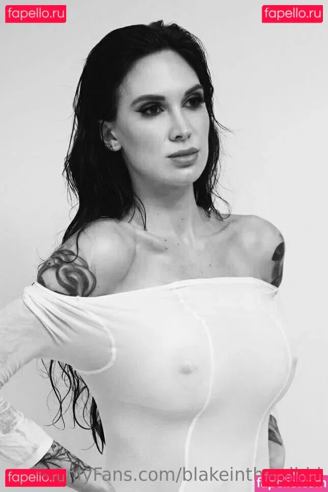 blakeinthewildd Onlyfans Photo Gallery 