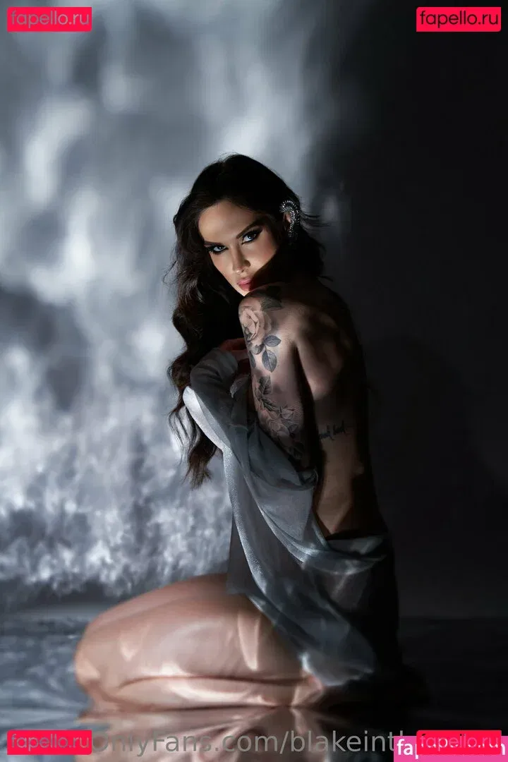 blakeinthewildd Onlyfans Photo Gallery 