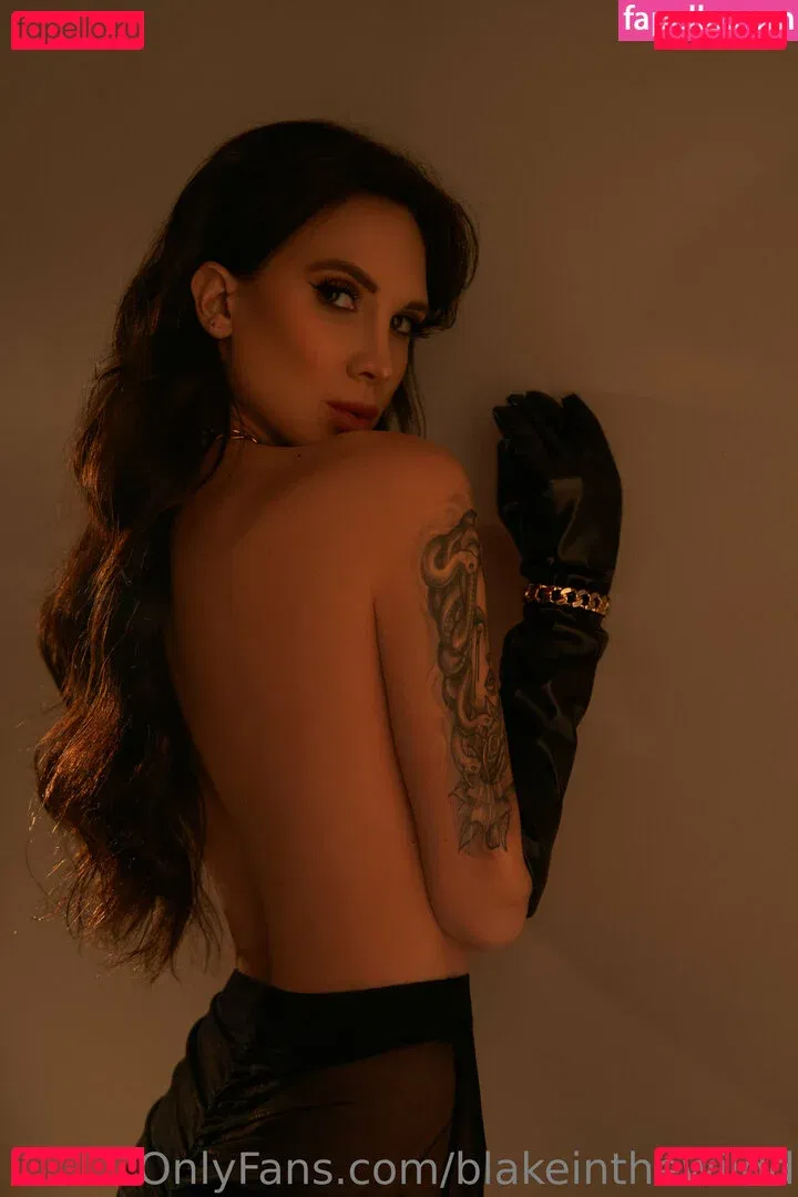 blakeinthewildd Onlyfans Photo Gallery 