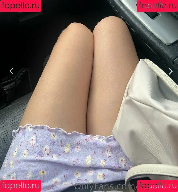 Yumi Sato Onlyfans Photo Gallery 