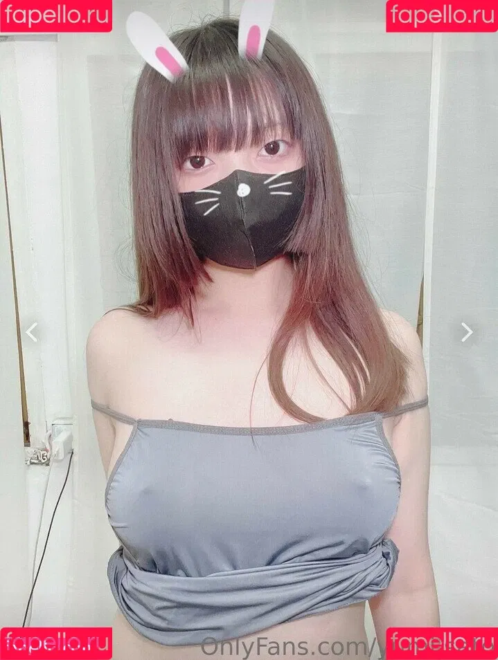 Yumi Sato Onlyfans Photo Gallery 