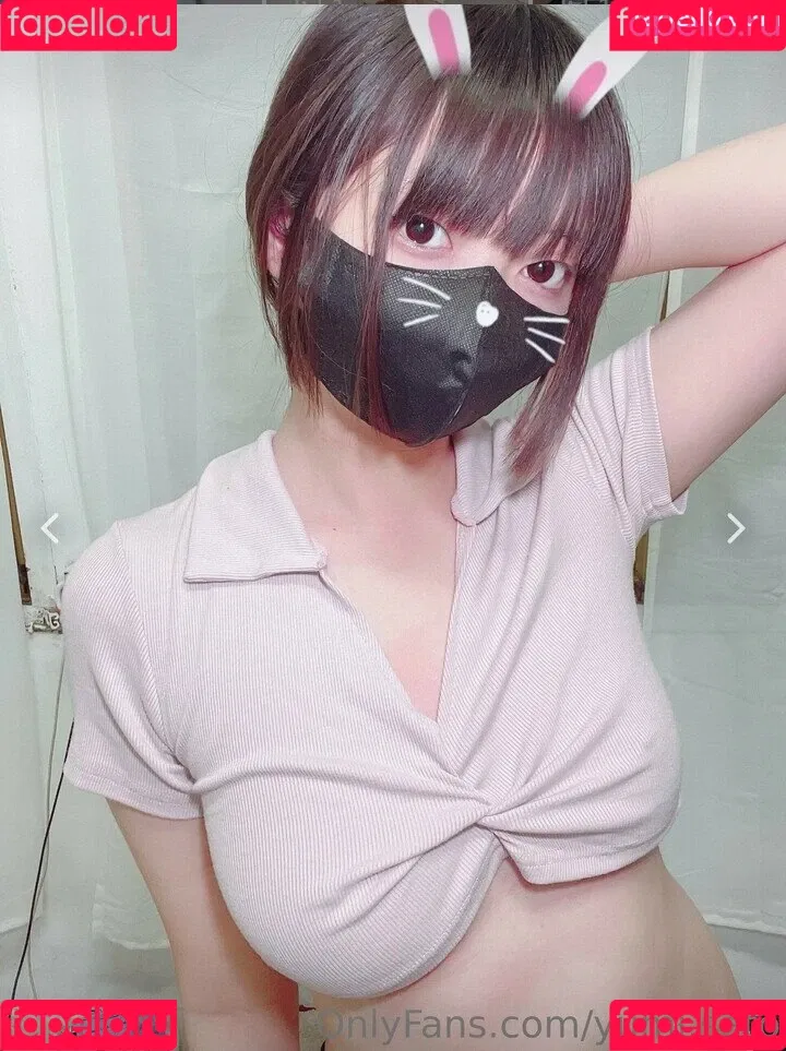 Yumi Sato Onlyfans Photo Gallery 
