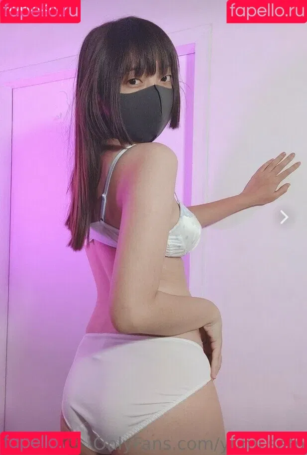 Yumi Sato Onlyfans Photo Gallery 