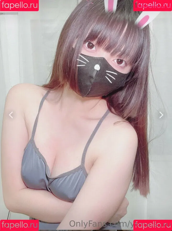 Yumi Sato Onlyfans Photo Gallery 