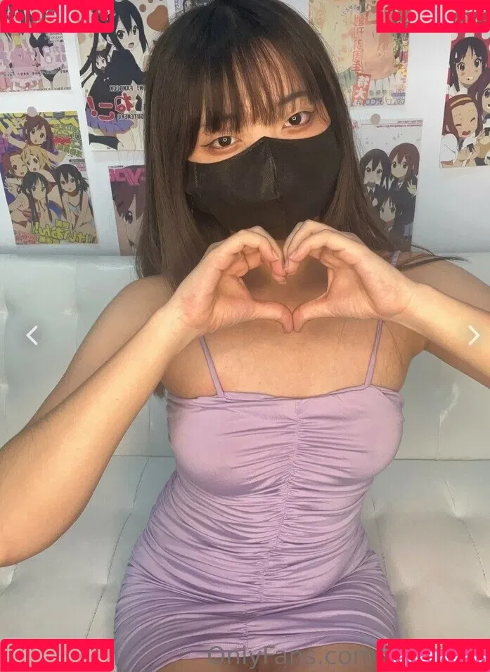 Yumi Sato Onlyfans Photo Gallery 