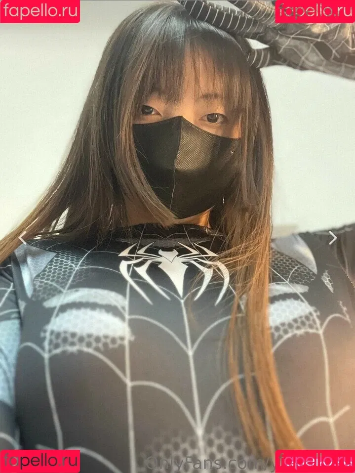 Yumi Sato Onlyfans Photo Gallery 
