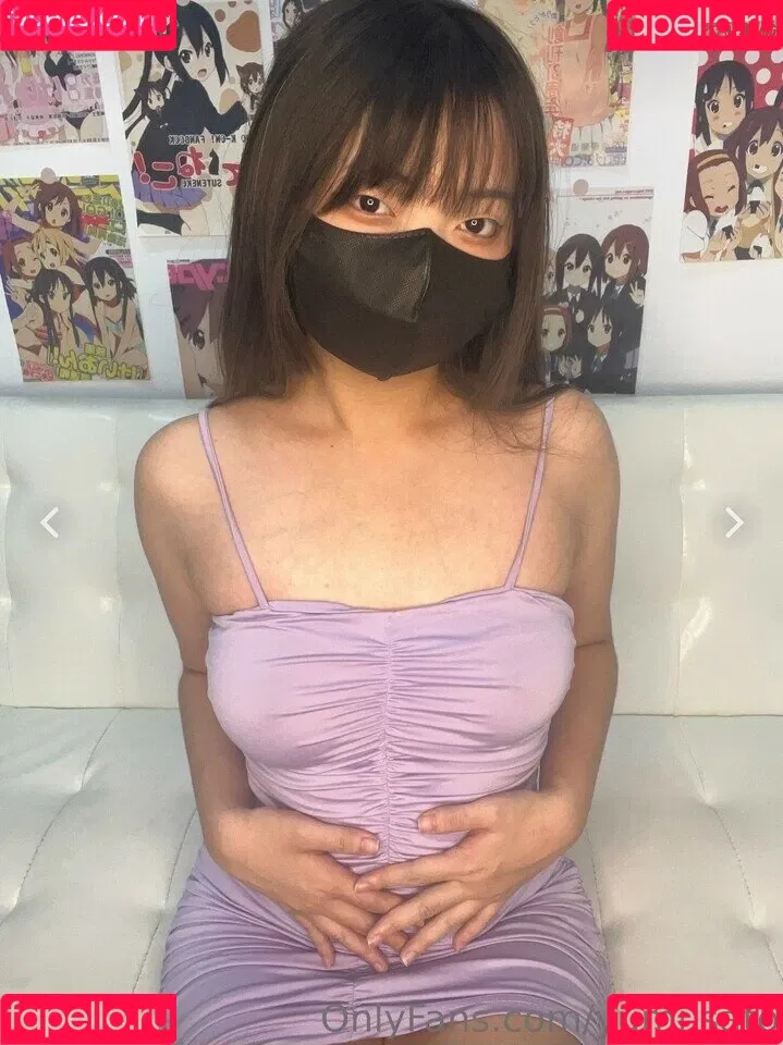 Yumi Sato Onlyfans Photo Gallery 