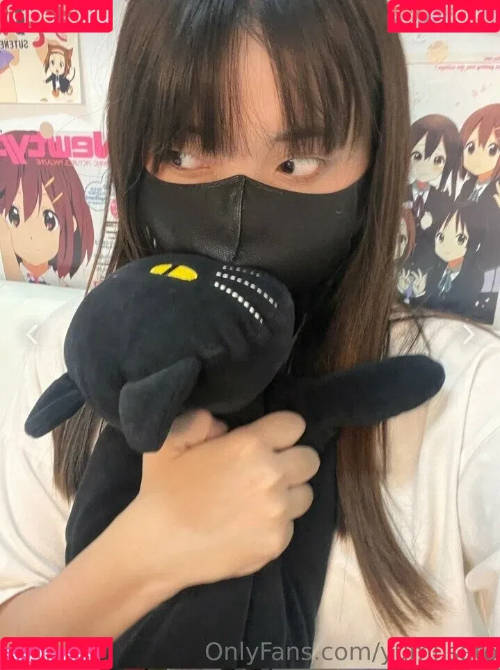 Yumi Sato Onlyfans Photo Gallery 