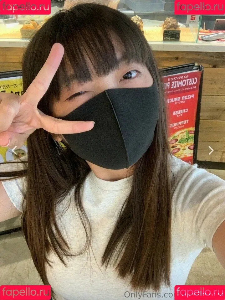 Yumi Sato Onlyfans Photo Gallery 