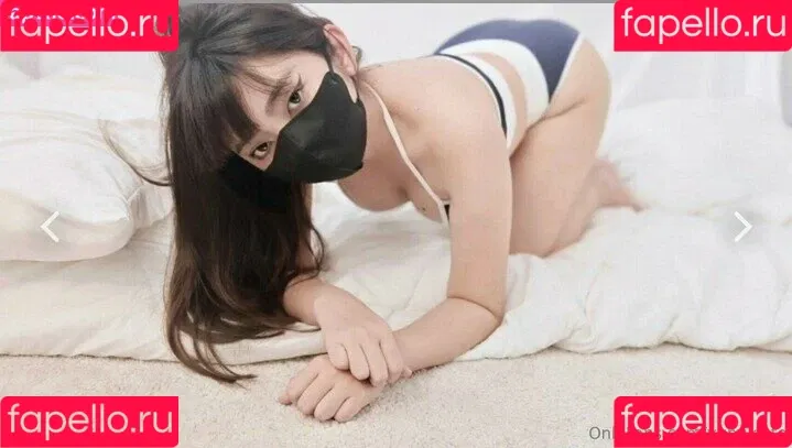 Yumi Sato Onlyfans Photo Gallery 