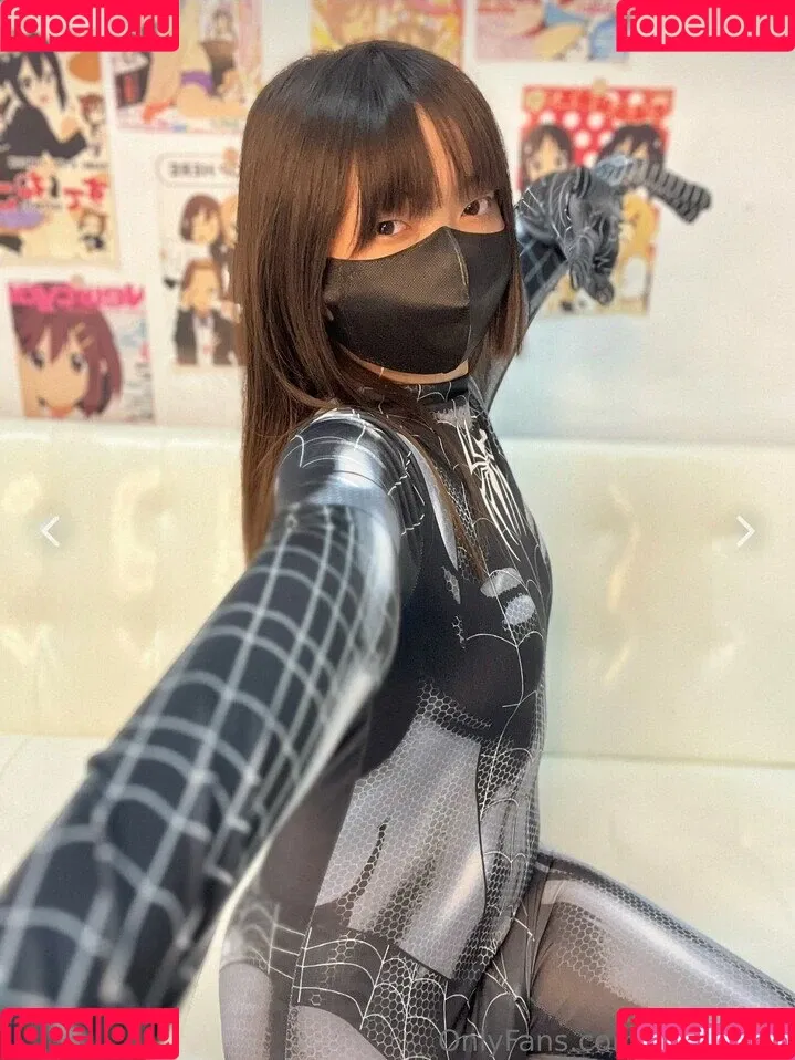 Yumi Sato Onlyfans Photo Gallery 