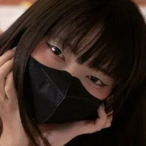 Yumi Sato Onlyfans Photo Gallery 