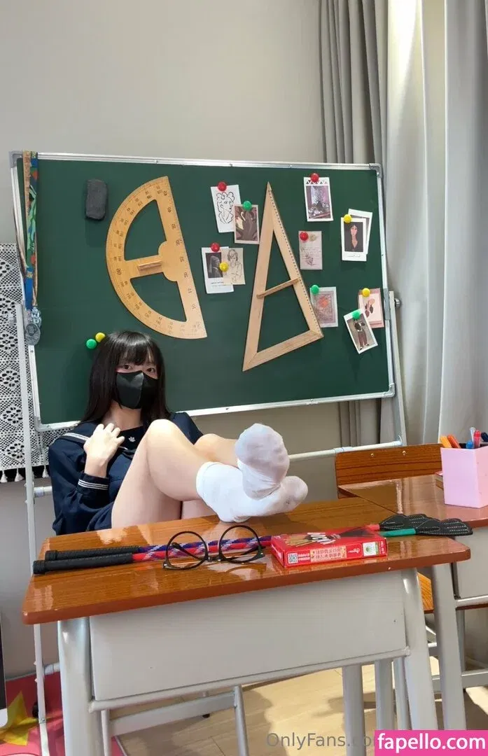 Yumi Sato Onlyfans Photo Gallery 