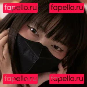 Yumi Sato Onlyfans Photo Gallery 