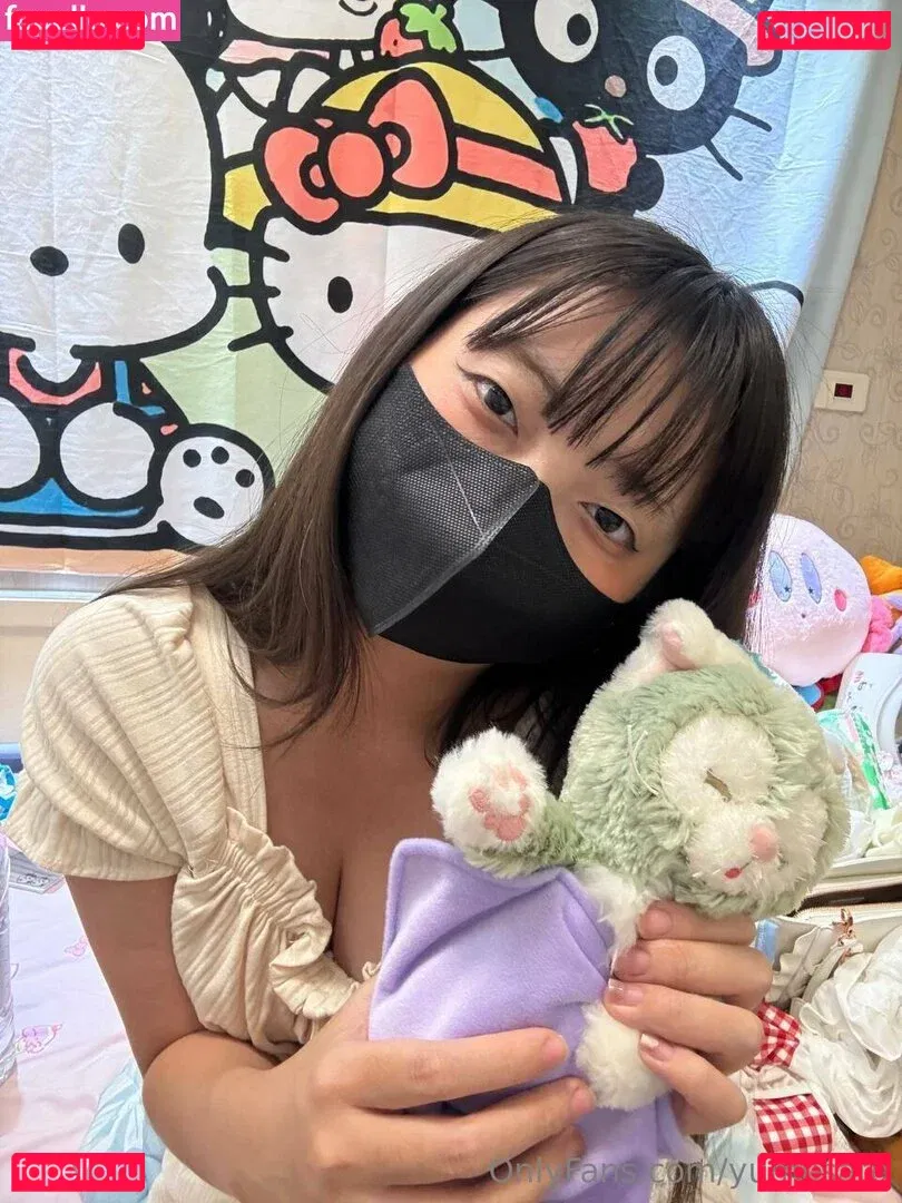 Yumi Sato Onlyfans Photo Gallery 