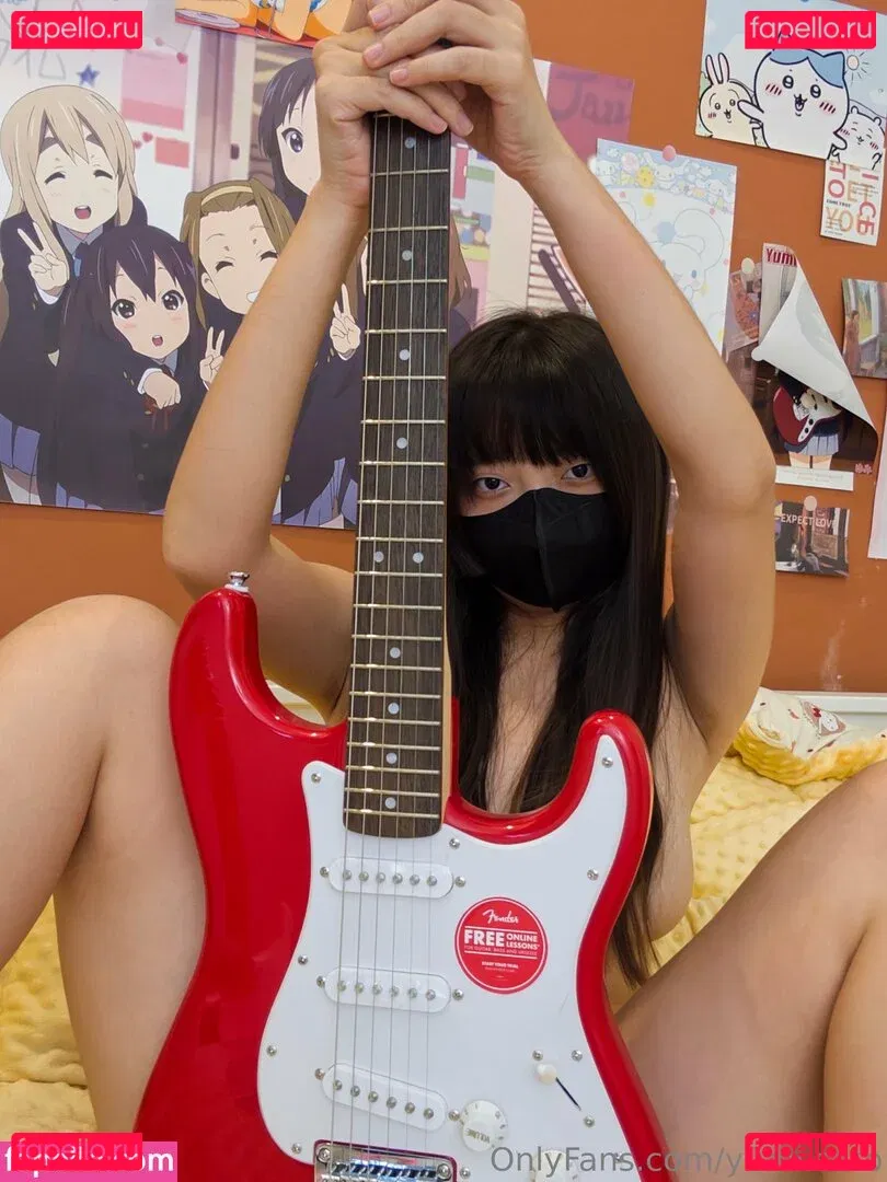 Yumi Sato Onlyfans Photo Gallery 