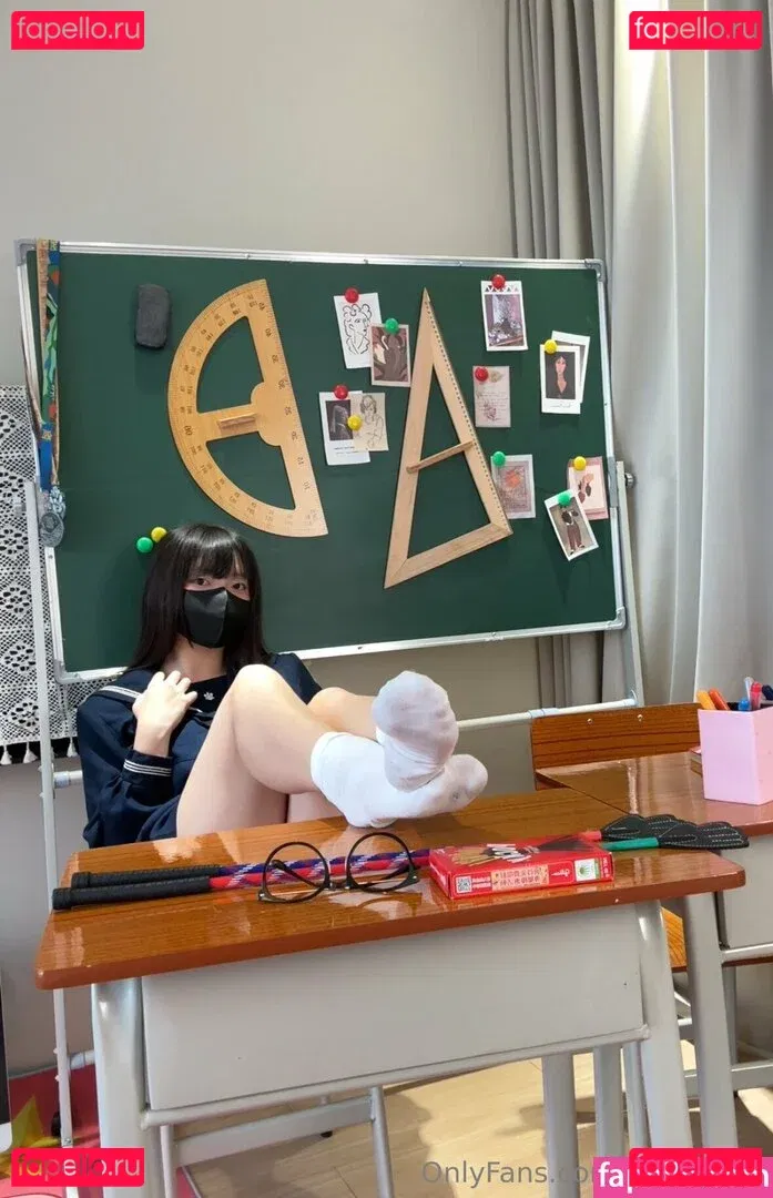 Yumi Sato Onlyfans Photo Gallery 