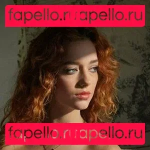 Ivy Eros Onlyfans Photo Gallery 