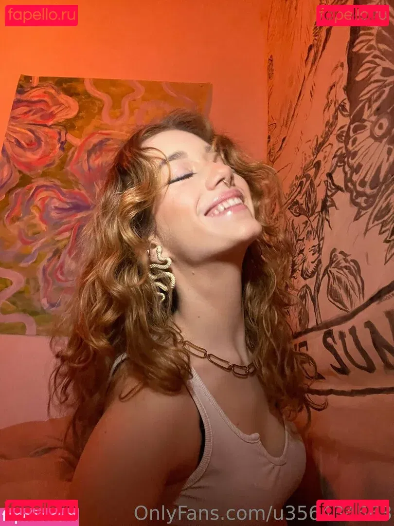 Ivy Eros Onlyfans Photo Gallery 