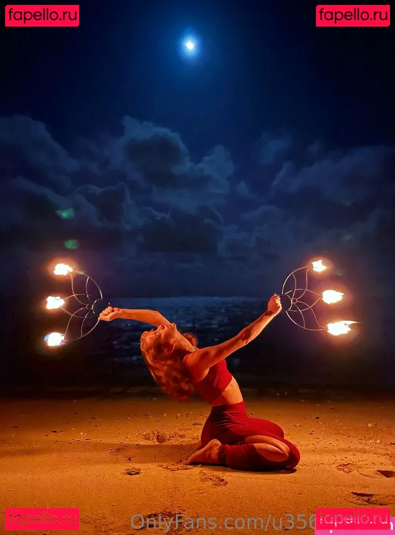 Ivy Eros Onlyfans Photo Gallery 