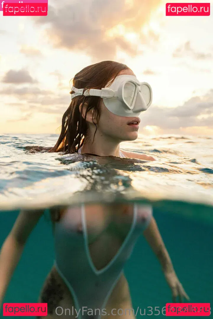 Ivy Eros Onlyfans Photo Gallery 