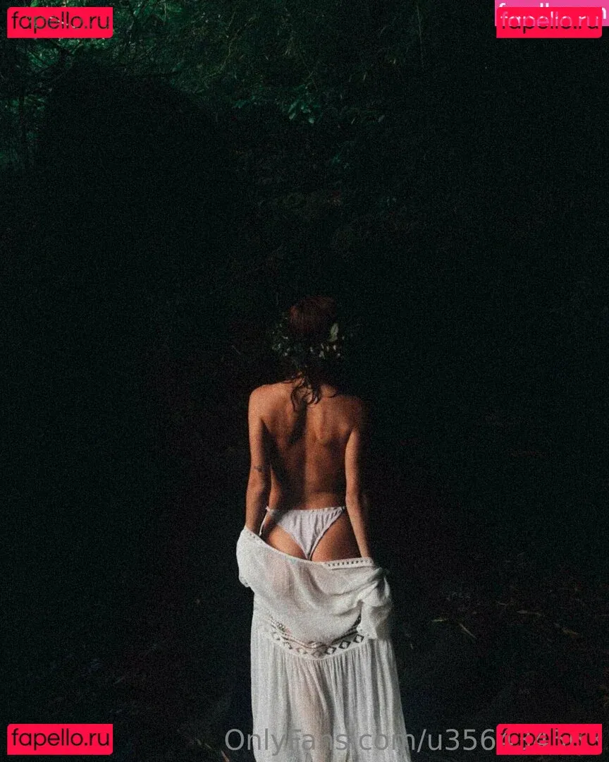 Ivy Eros Onlyfans Photo Gallery 