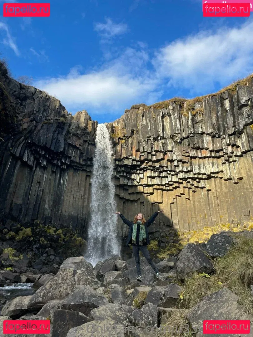 Ivy Eros Onlyfans Photo Gallery 