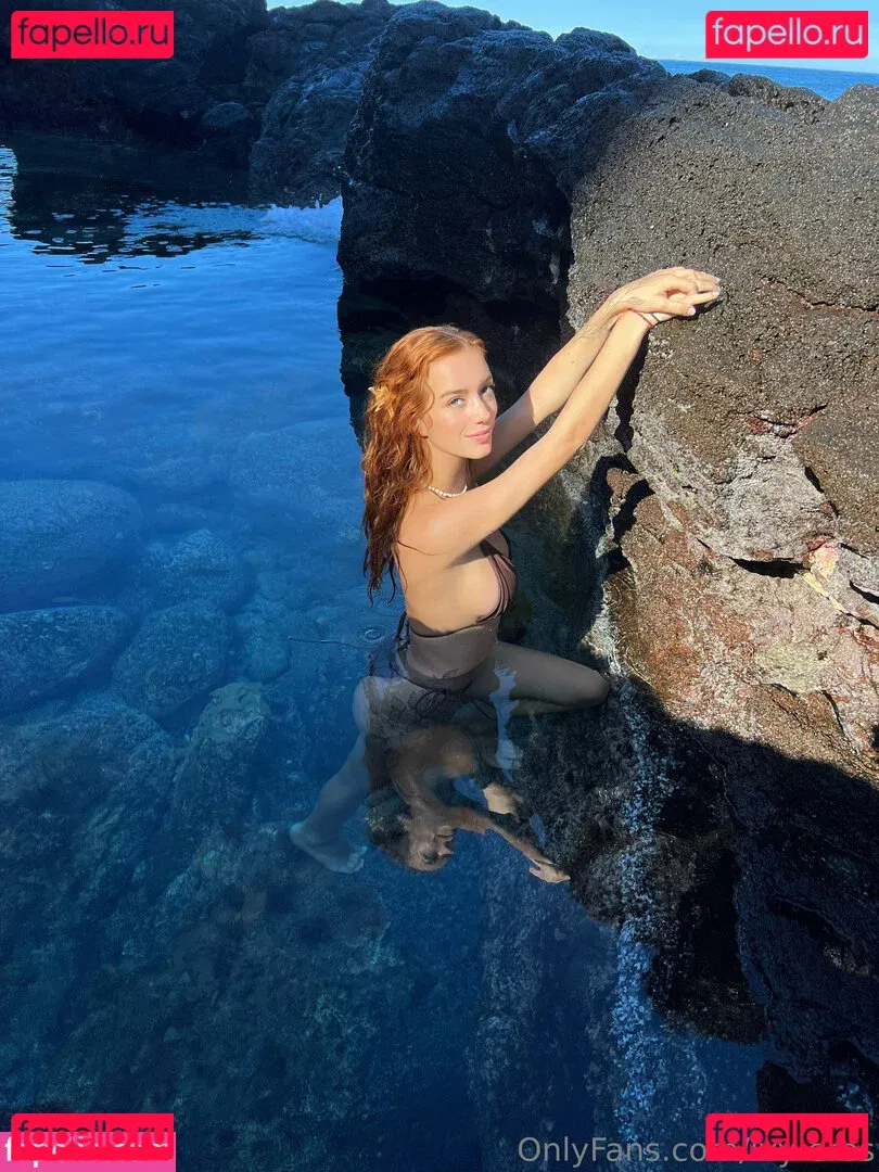 Ivy Eros Onlyfans Photo Gallery 