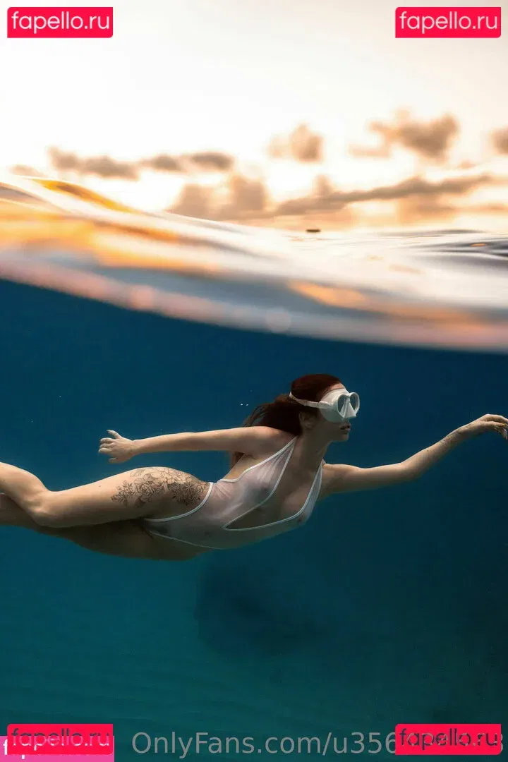 Ivy Eros Onlyfans Photo Gallery 