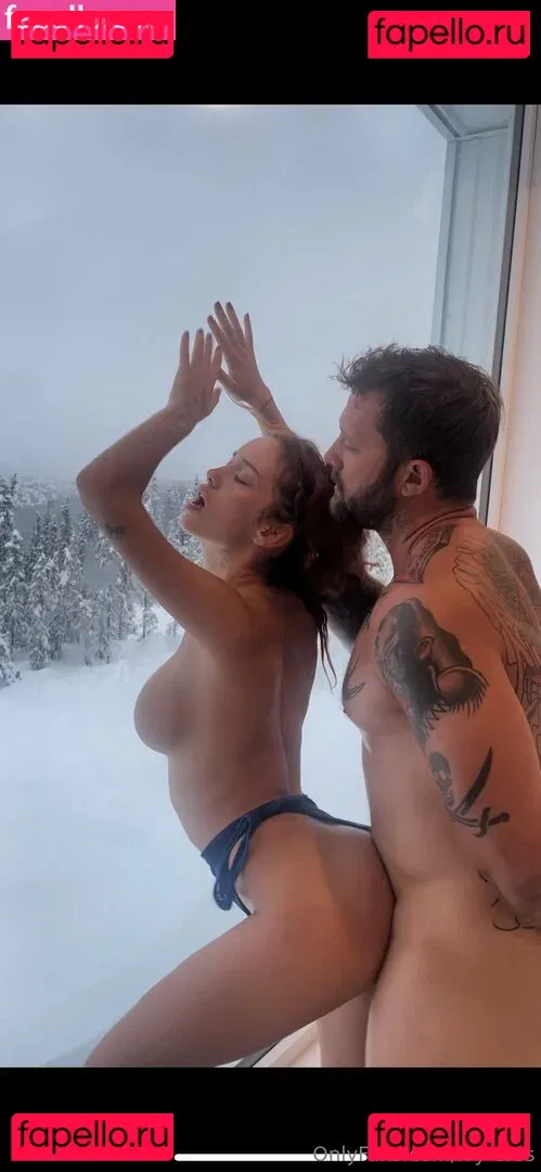 Ivy Eros Onlyfans Photo Gallery 