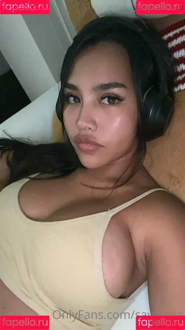 Saya Roze Onlyfans Photo Gallery 