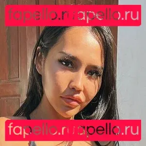 Saya Roze Onlyfans Photo Gallery 