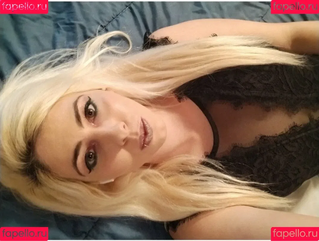 Alice Hunter Onlyfans Photo Gallery 