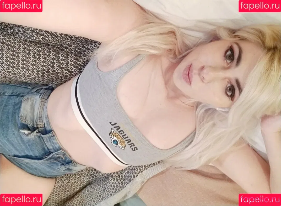 Alice Hunter Onlyfans Photo Gallery 