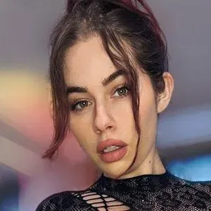 Cherryskyy Onlyfans Photo Gallery 