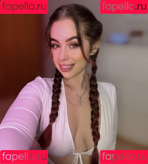 Cherryskyy Onlyfans Photo Gallery 