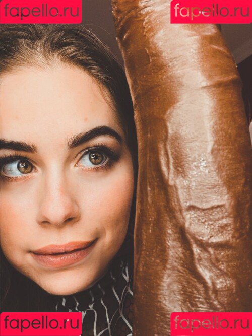 Cherryskyy Onlyfans Photo Gallery 