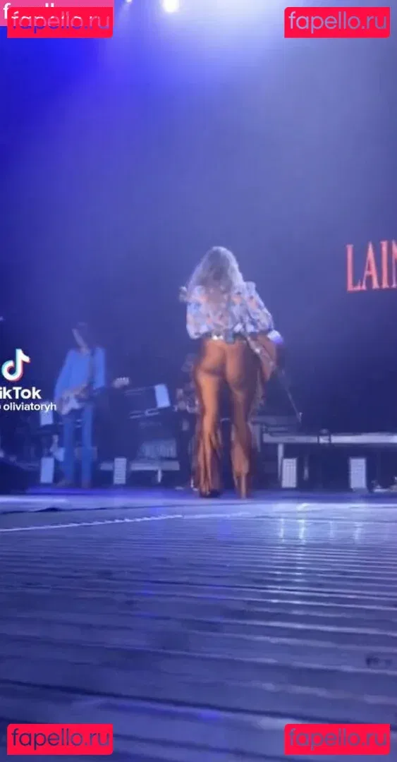 Lainey Wilson Onlyfans Photo Gallery 