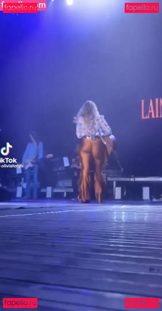 Lainey Wilson Onlyfans Photo Gallery 