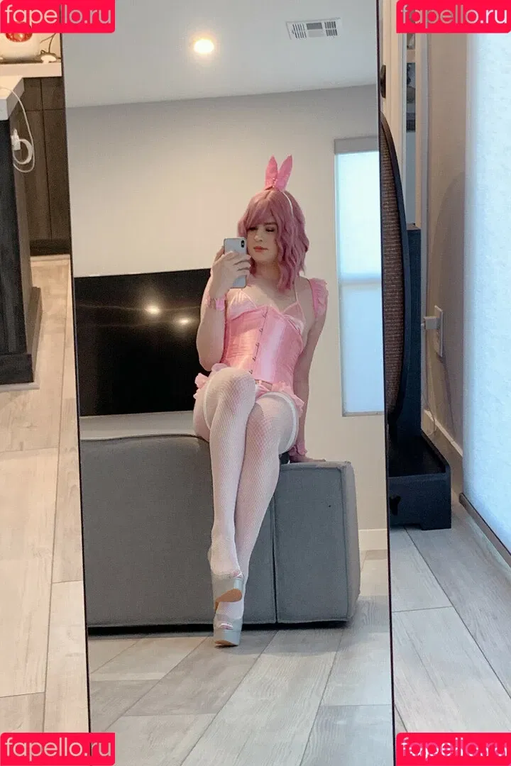 Sneaky Onlyfans Photo Gallery 