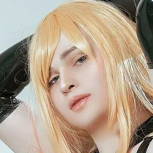 Sneaky Onlyfans Photo Gallery 