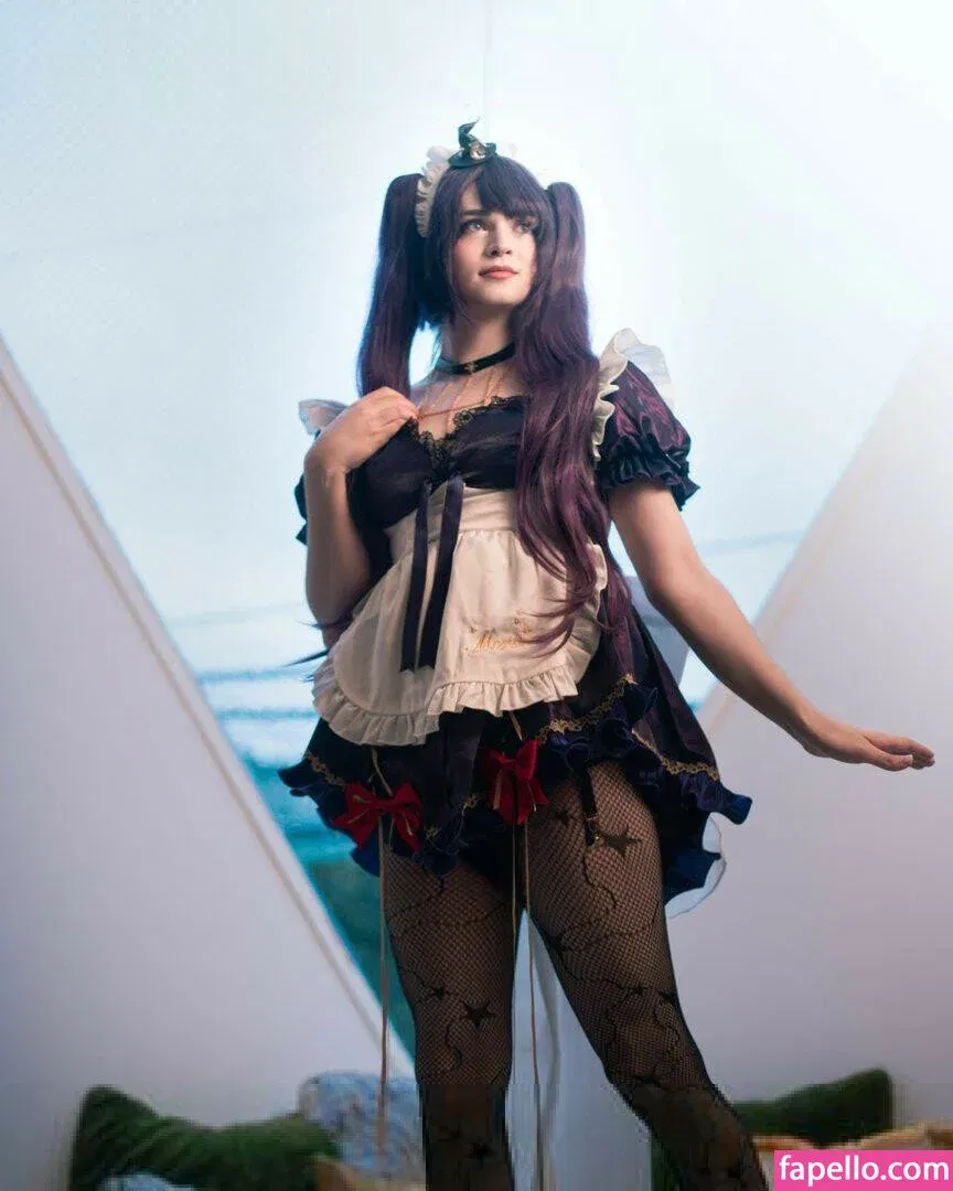 Sneaky Onlyfans Photo Gallery 