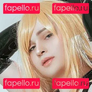 Sneaky Onlyfans Photo Gallery 