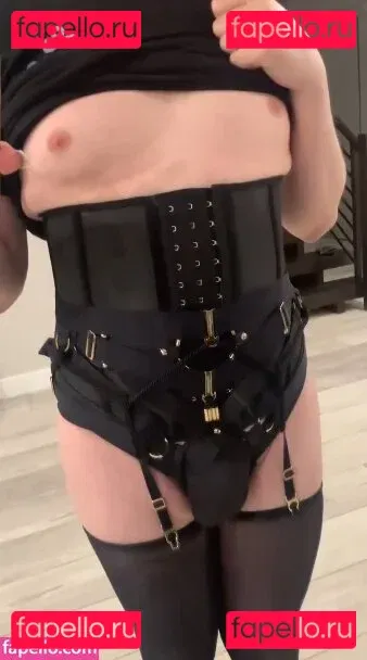 Sneaky Onlyfans Photo Gallery 